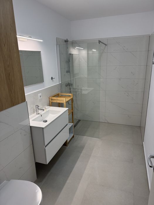 Apartament 2 camere, Calea 13 Septembrie, Complex Zenith