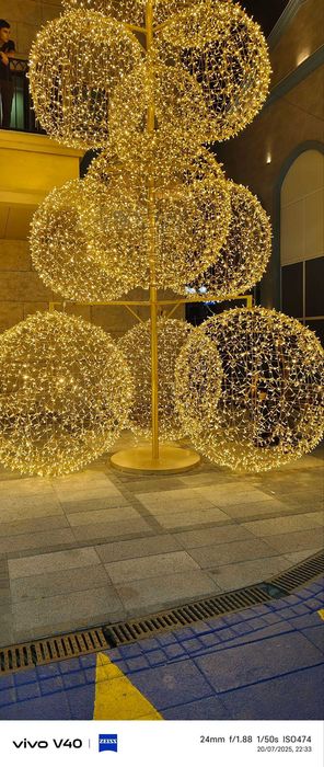 Услуги Порошковая Покраска от 40 тыс/Poroshkovaya Kraska Usluga/Гарант