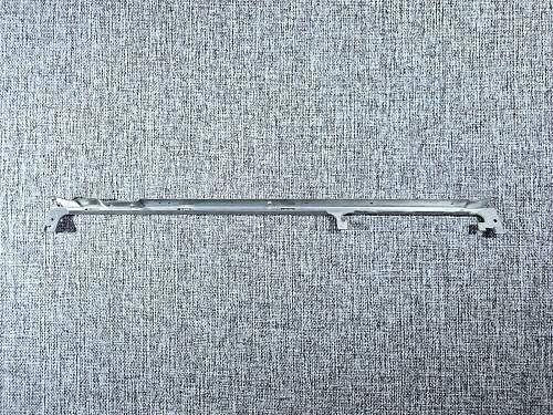 Lg планка стиралка