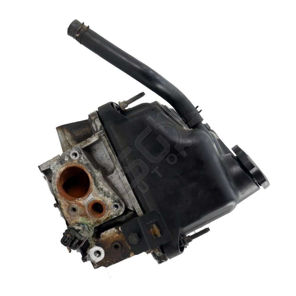 Оборудвана цилиндрова глава Mini Hatch (R50; R53) ID: 121662