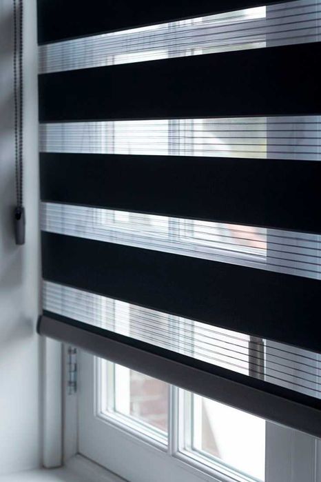 жалюзи jalyuzi uy va ofislar uchun