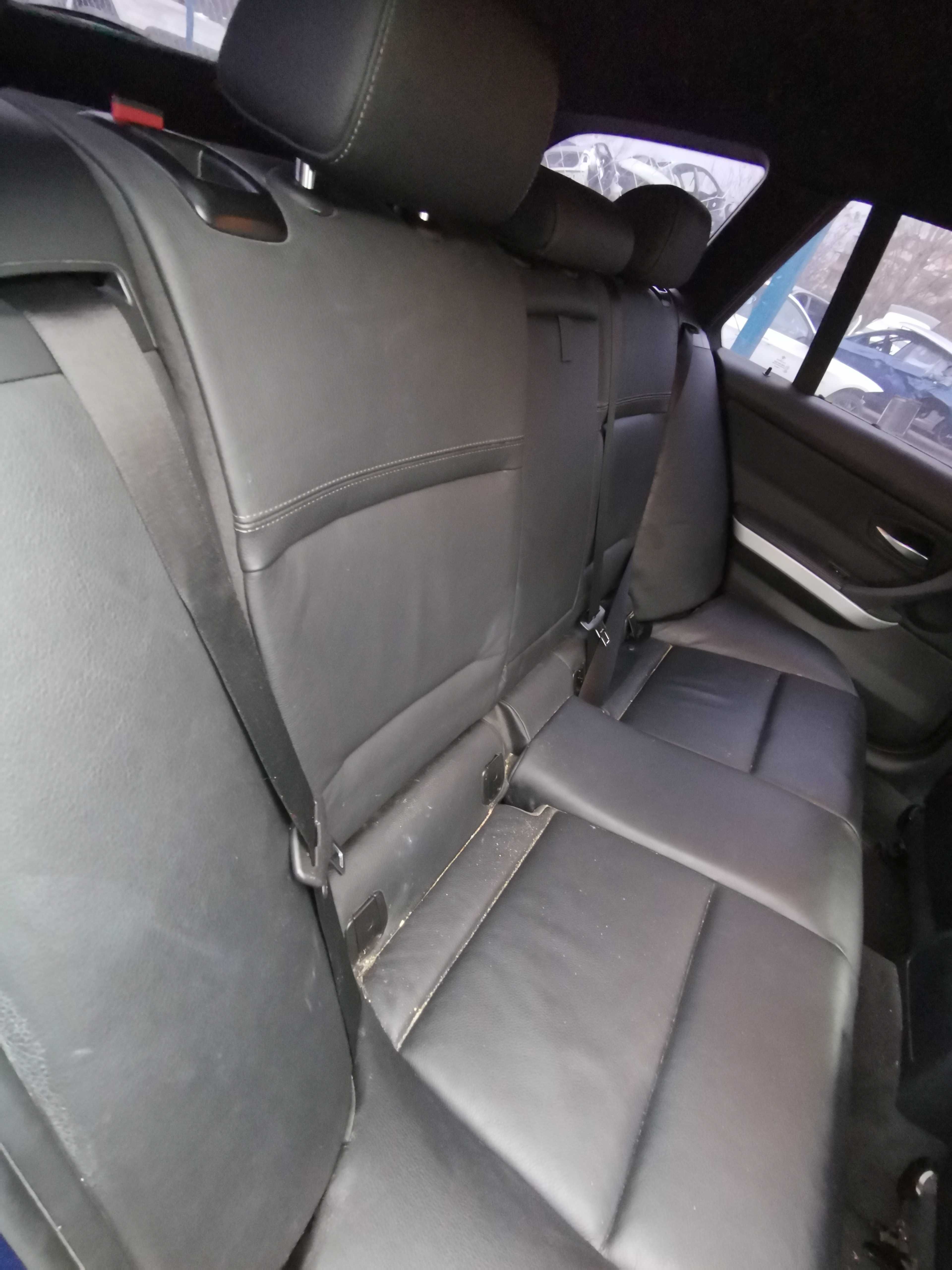 На части бмв е91 н47н 184кс 320д bmw e91 n47n 184hp м пакет стил 194