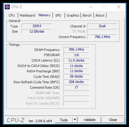 Лаптоп CLEVO/XMG Gamer W370ST 17.3 Intel I5-4200М 12gb GeForce GTX765M