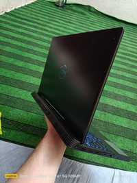Srochna 650$ ga pul zaril Dell G5 15 игровой ноутбук ++ игровая мышка