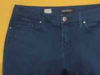 Pantaloni  Tommy Hilfiger - dama