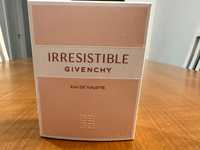 Irresistible Givenchy - Eau De Toilette 50ml