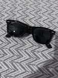 Слънчеви очила Ray-Ban