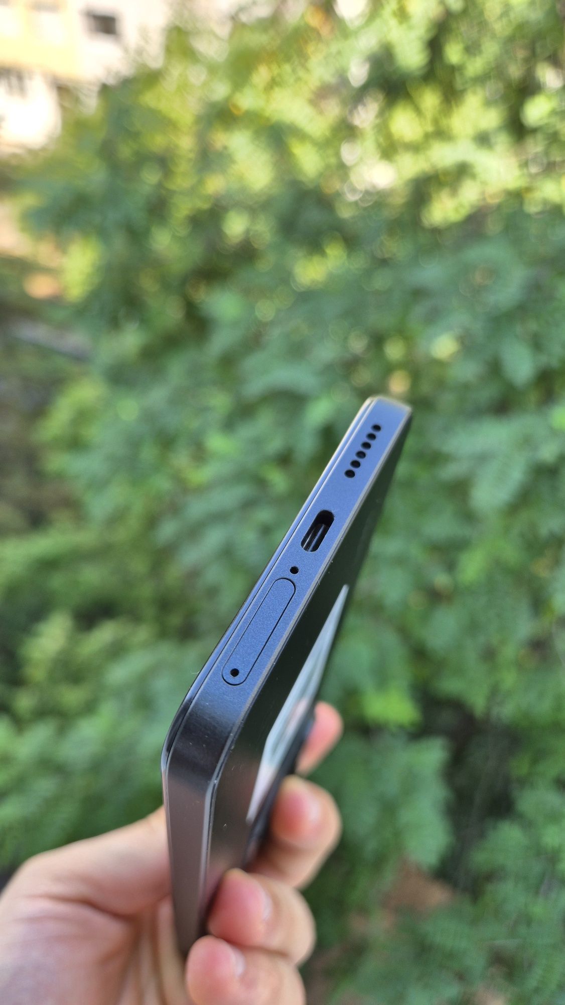 Redmi Note 14 - 256gb