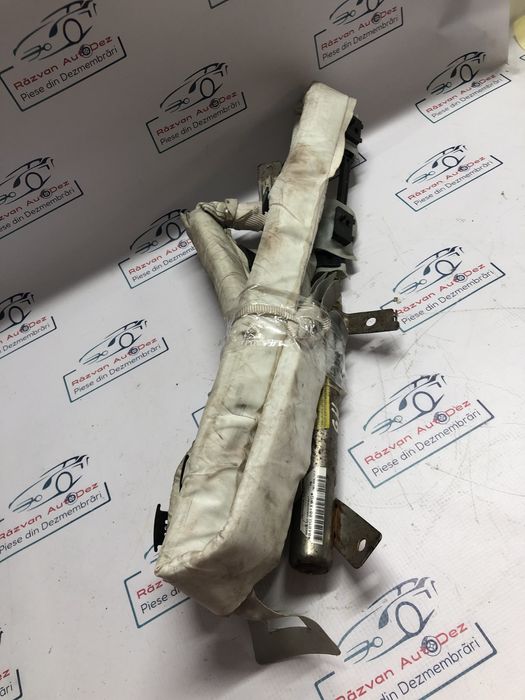 airbag cortina stanga ford galaxy 2003