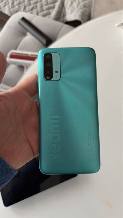 Xiaomi 9t, note 8 pro, 12 lite