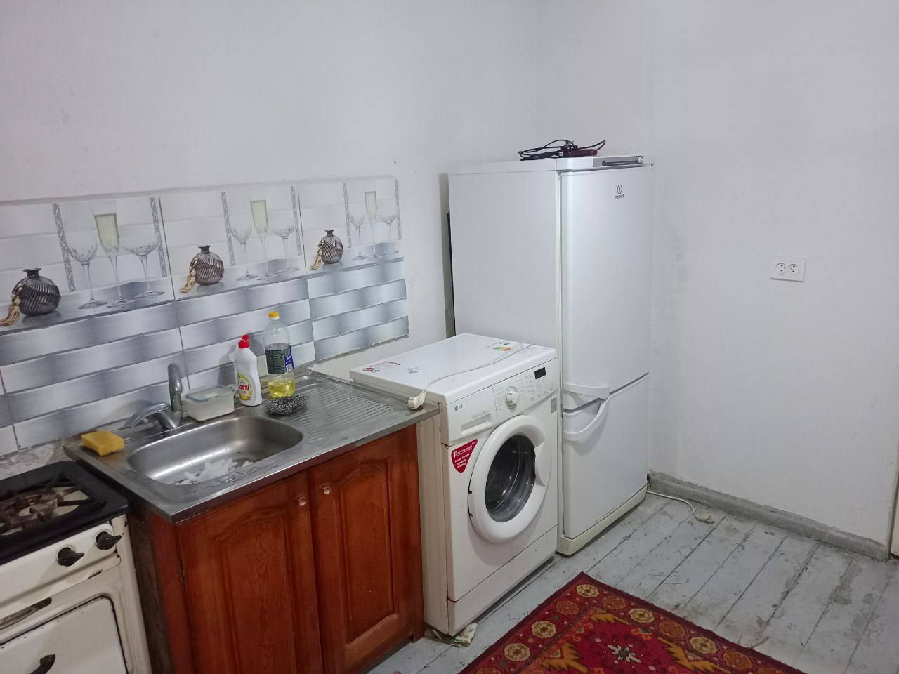 Сдаю срочно в аренду