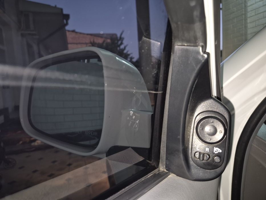 Жентра элегант плюс холати зур