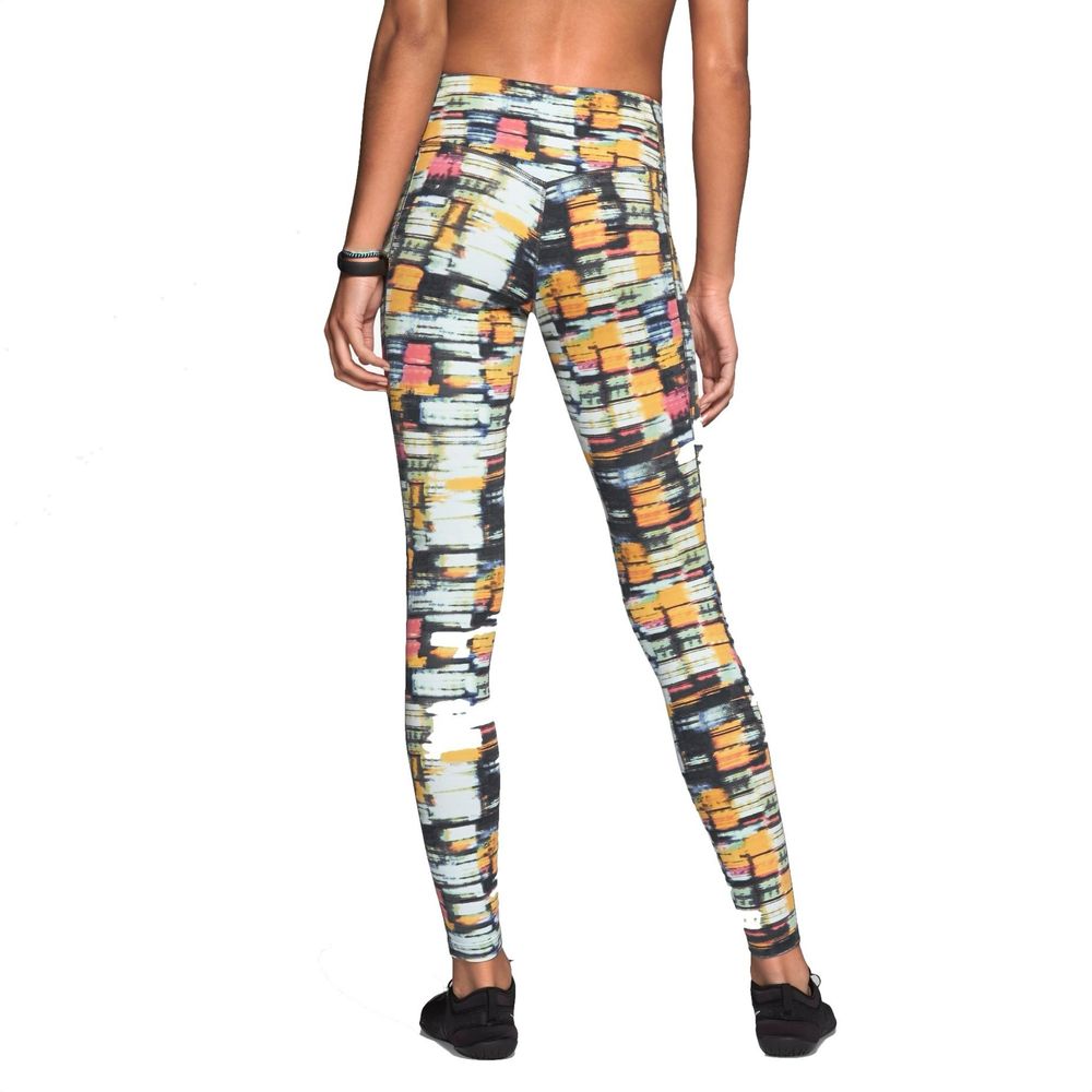 NIKE Dri-Fit Legendary Tight Fit клин