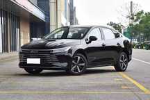 BYD chazor 120km full   1 yildan 5 yilgacha bo'lib to'lash mumkin.