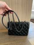 Дамска чанта Bag to bag