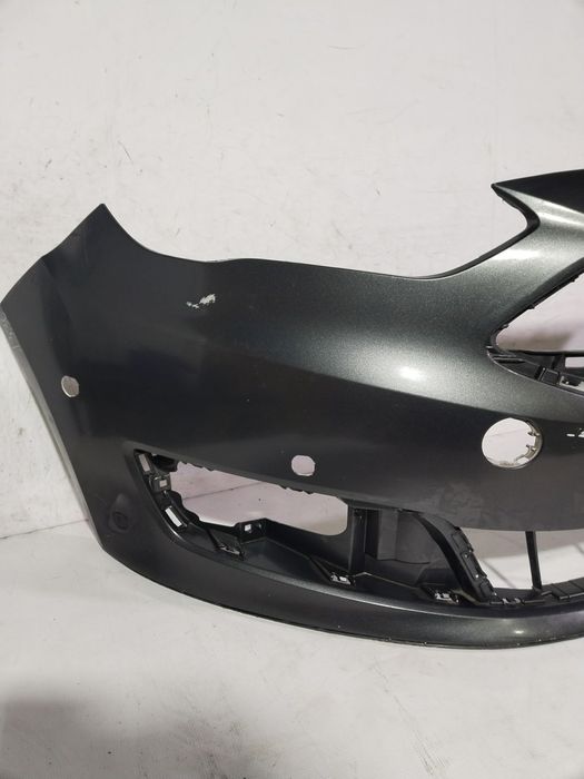 Bara fata Ford C-Max , 2015, 2016, 2017, 2018, cod de origine OE F1CB-R17757-A