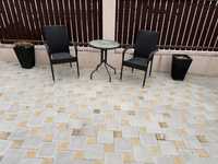 Set mobilier gradina