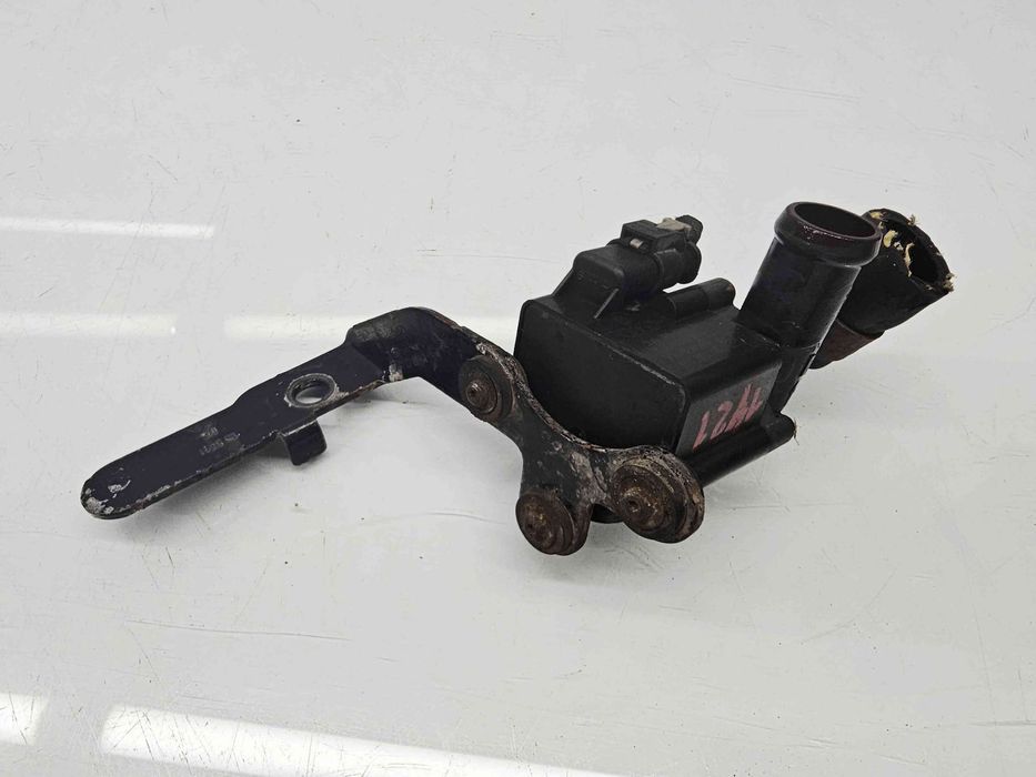 Pompa recirculare apa  AUDI Q5 (8RB) [ Fabr 2008-2016] 5N0965561 2.0 T