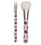Set pensule pentru machiaj copii/ fete Avon Kids