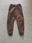 tech fleece maro