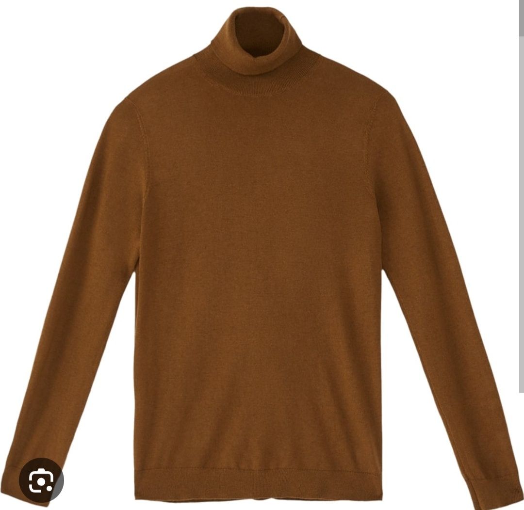Massimo Dutti  пуловери,тениски и ризи