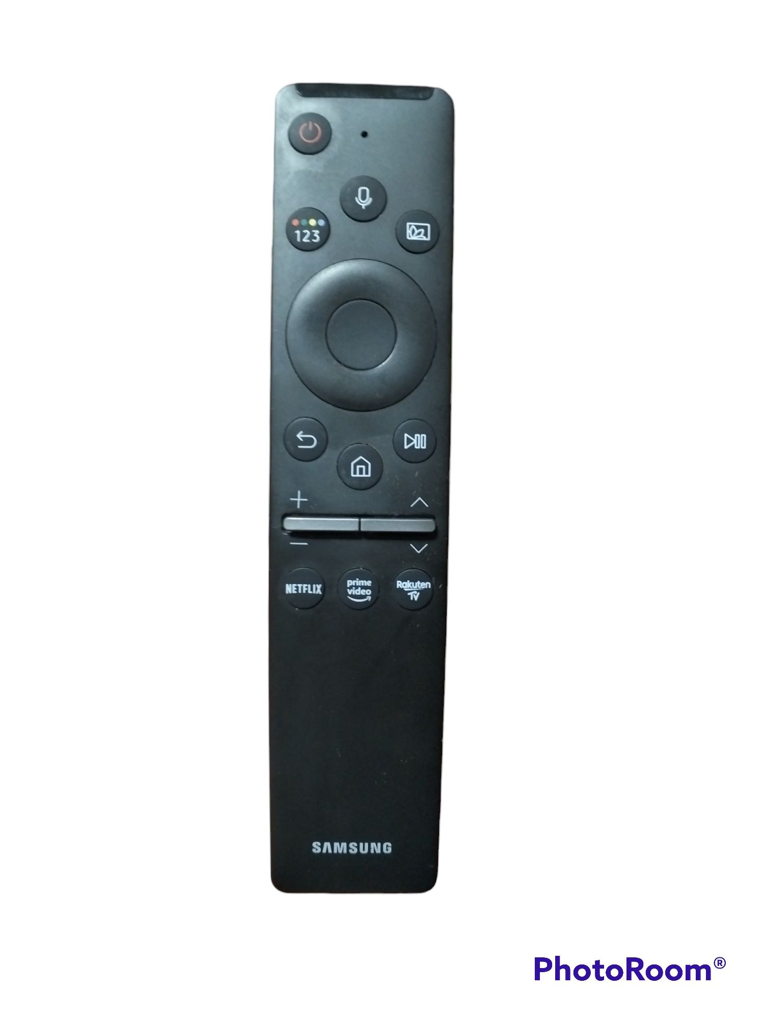 Telecomanda tv Samsung smart bn59-01330b