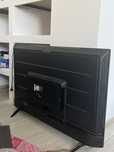 vand tv smart lg ca nou
