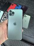 Iphone 11 pro 256 GB, imepcabil !