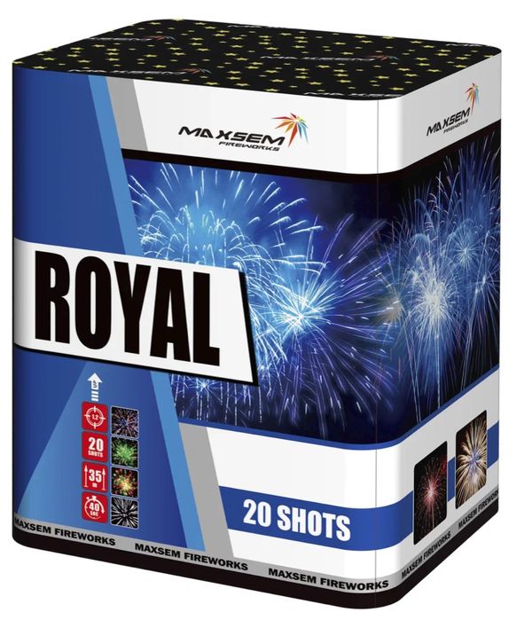 салюты разноцветные шашки бенгальские огни фейрверки холодный фонтан