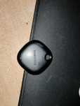 Samsung Smart Tags
