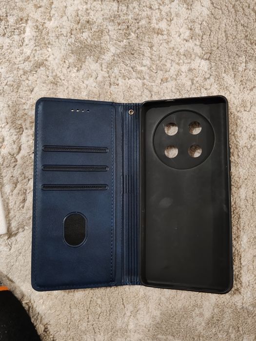 Husa honor X9, X9C noua