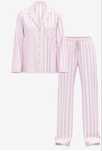 Пижамы Victoria’s Secret