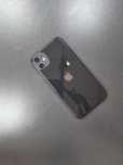 iPhone 11 Holati:Yaxshi