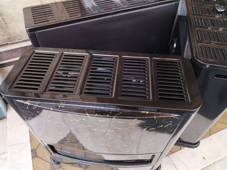 Eron pechkalar keldi orginal Marvarid!!!