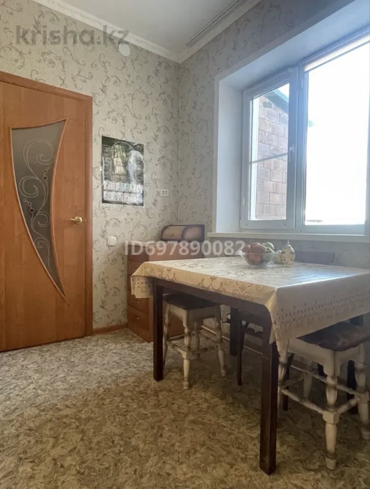 Продам дом село Галицкое