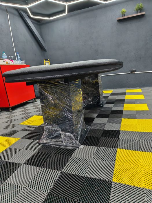 Masa profesionala de poker PE STOC