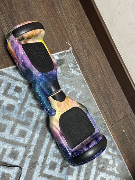 Героскутор за 10000 тг б/у