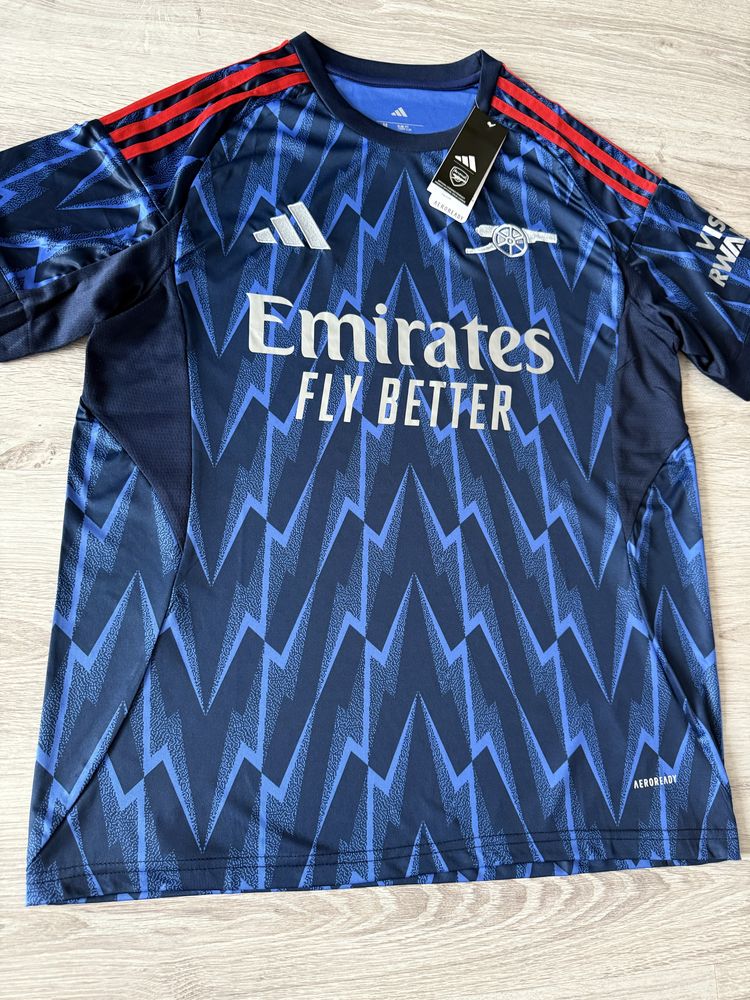 Арсенал / Адидас , Arsenal / Adidas