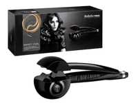 Babyliss Pro Perfect Curl автоматична маша