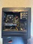 PC Gaming Ryzen 5 3600X + GTX 1660 Super + 16GB RAM DDR4