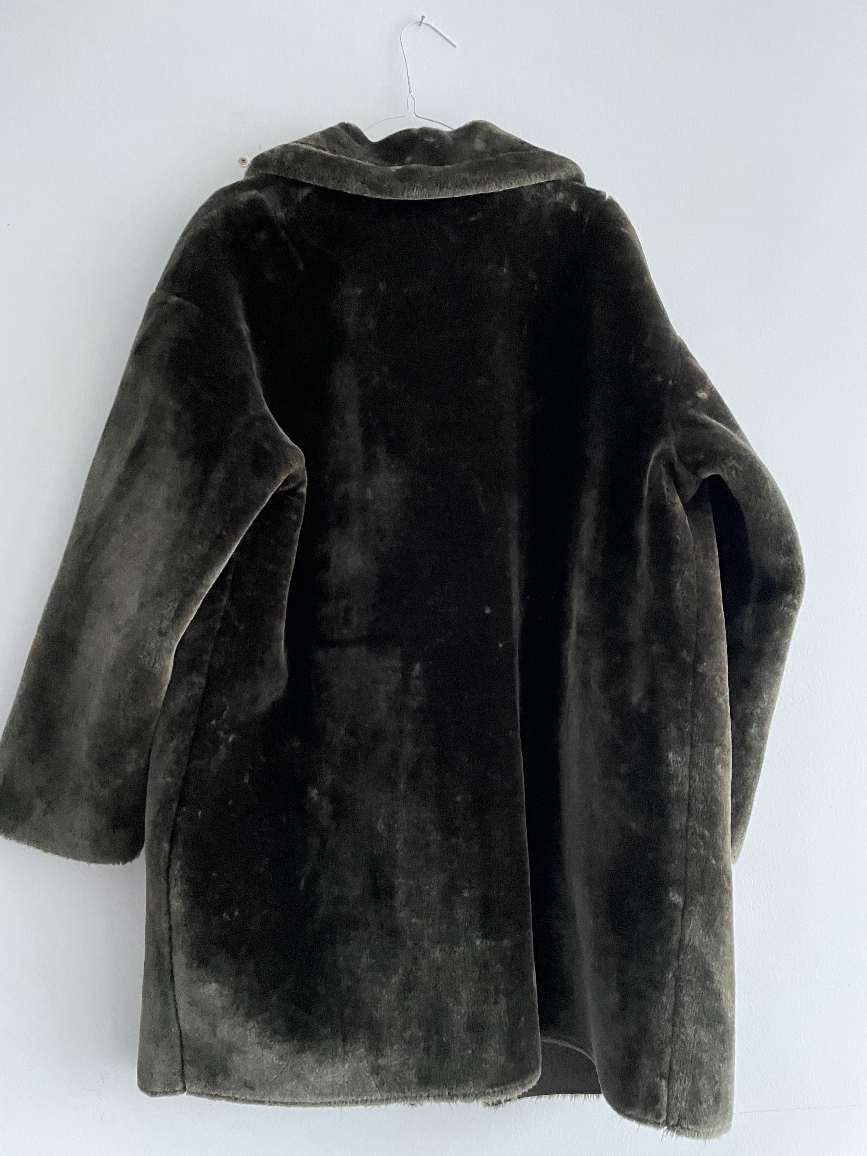 Зимни палта COS, Glassworks, Asos
