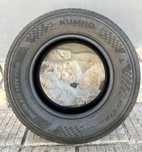 4 бр. летни гуми Kumho Ecsta PS71 SUV 265/65 R17 112V
