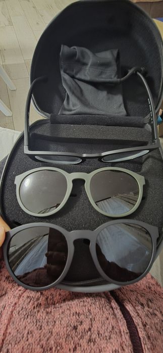 Ochelari vedere Emporio A