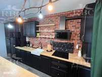 Apartament 3 camere cu loc de parcare in Floresti
