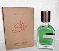 Orto Parisi Viride  Parfum 50 ml