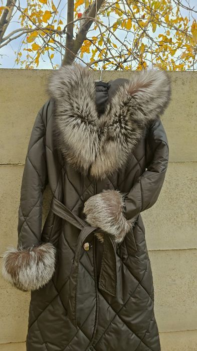 Haina xxxl  Elis Collection