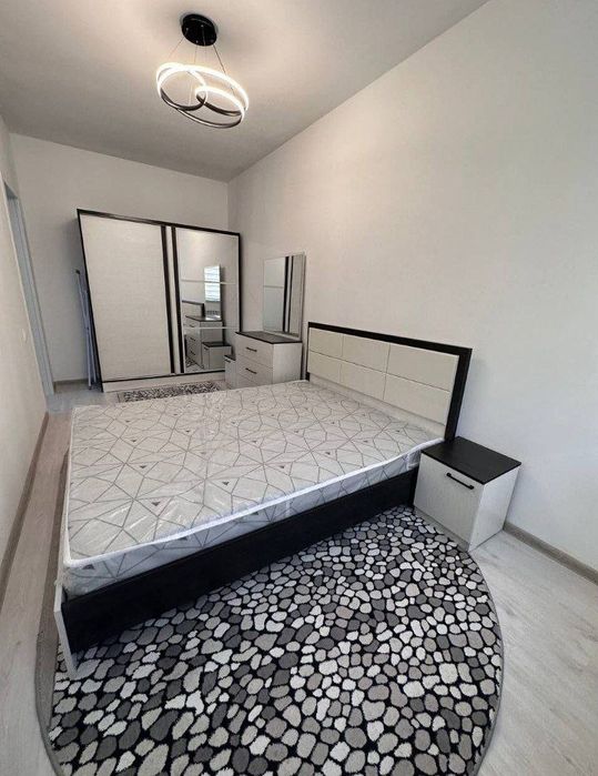 Hamid Olimjon metrosi yaqinda arenda