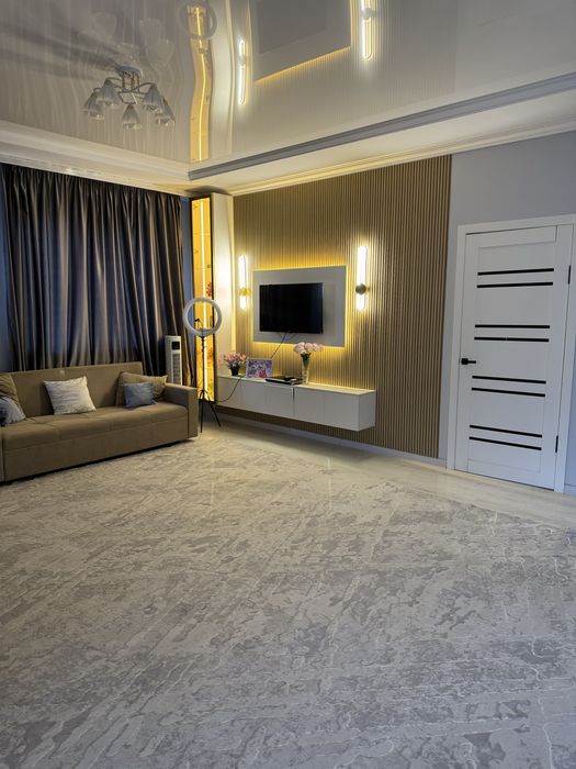 Срочно продается дом !