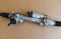 Caseta de directie Mercedes CLS W218 2WD cod oem 2184605600