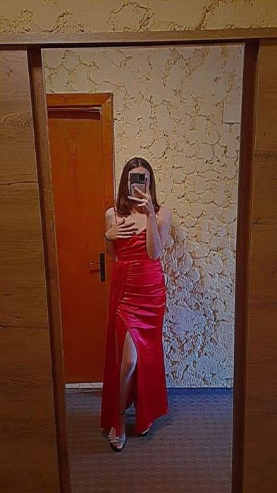 Rochie ocazie de vara